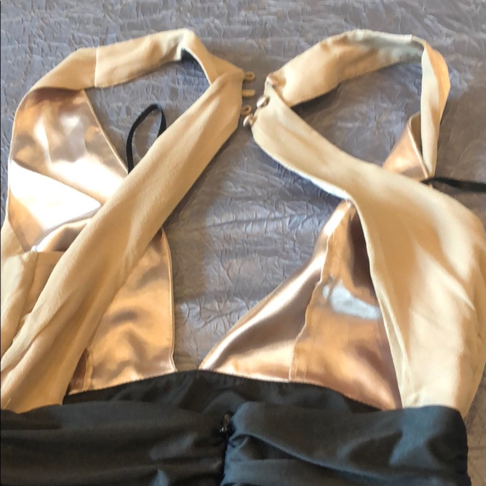 Stunning Bebe - image 4